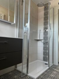 Badezimmer neu 3